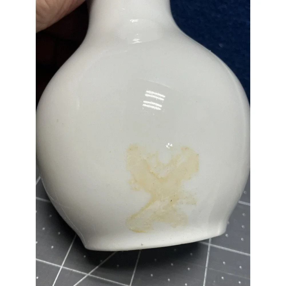 Hollie‎ Hobbie VTG 